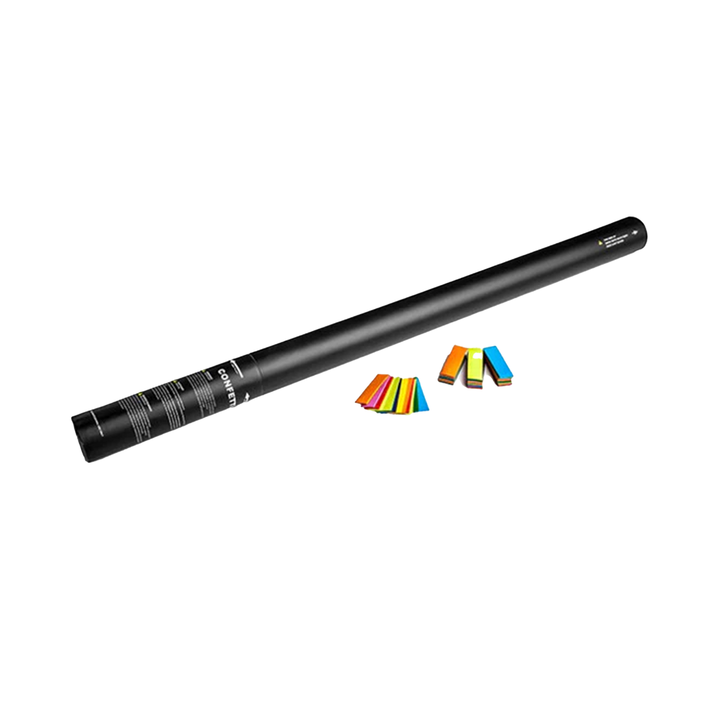 Handheld Confetti Canon - 80cm