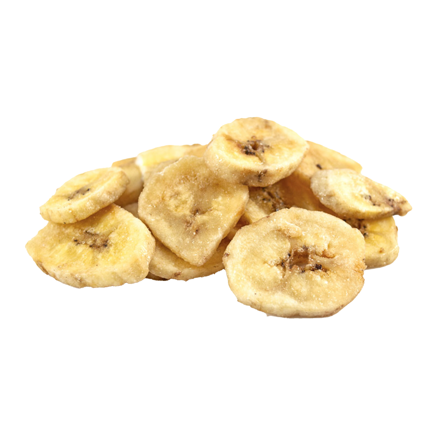 Banana Chips