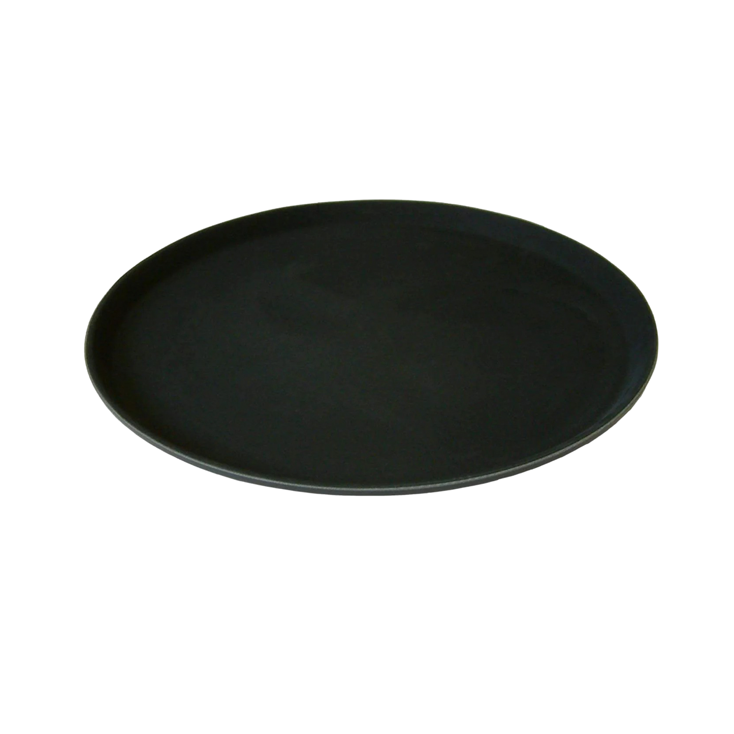 Non Slip Carrier Trays