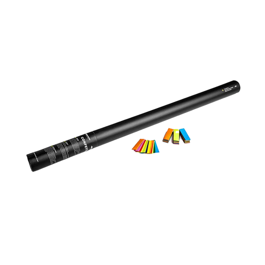 Handheld Confetti Canon - 80cm