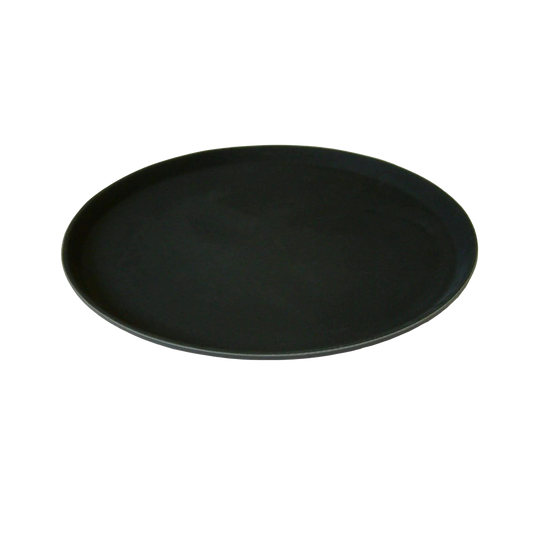Non Slip Carrier Trays