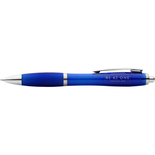 Be at One Branded Pen