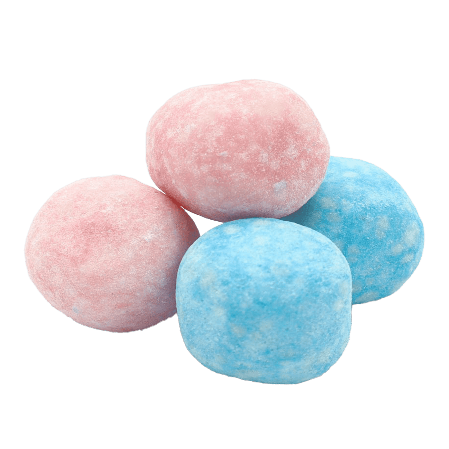 Bubble Gum Flavoured Bon Bons