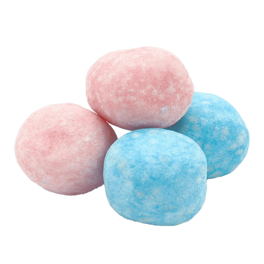 Bubble Gum Flavoured Bon Bons