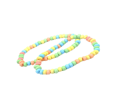 Candy Necklace