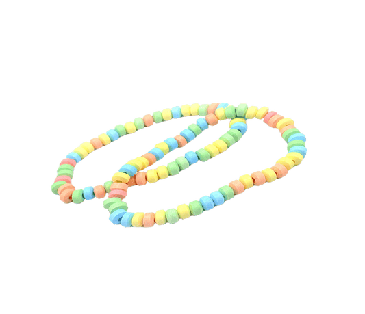 Candy Necklace