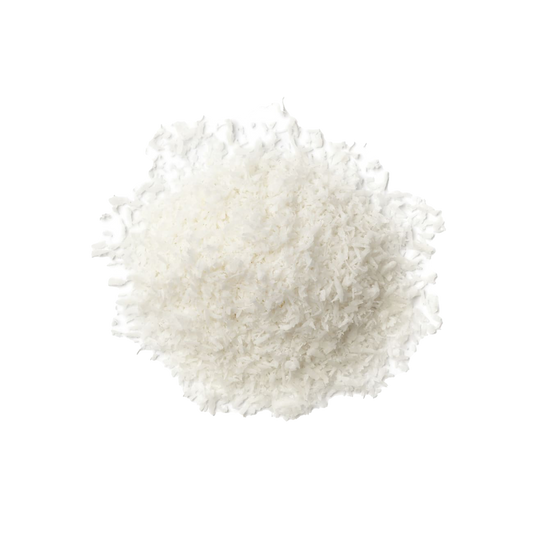 Desiccated Coconut