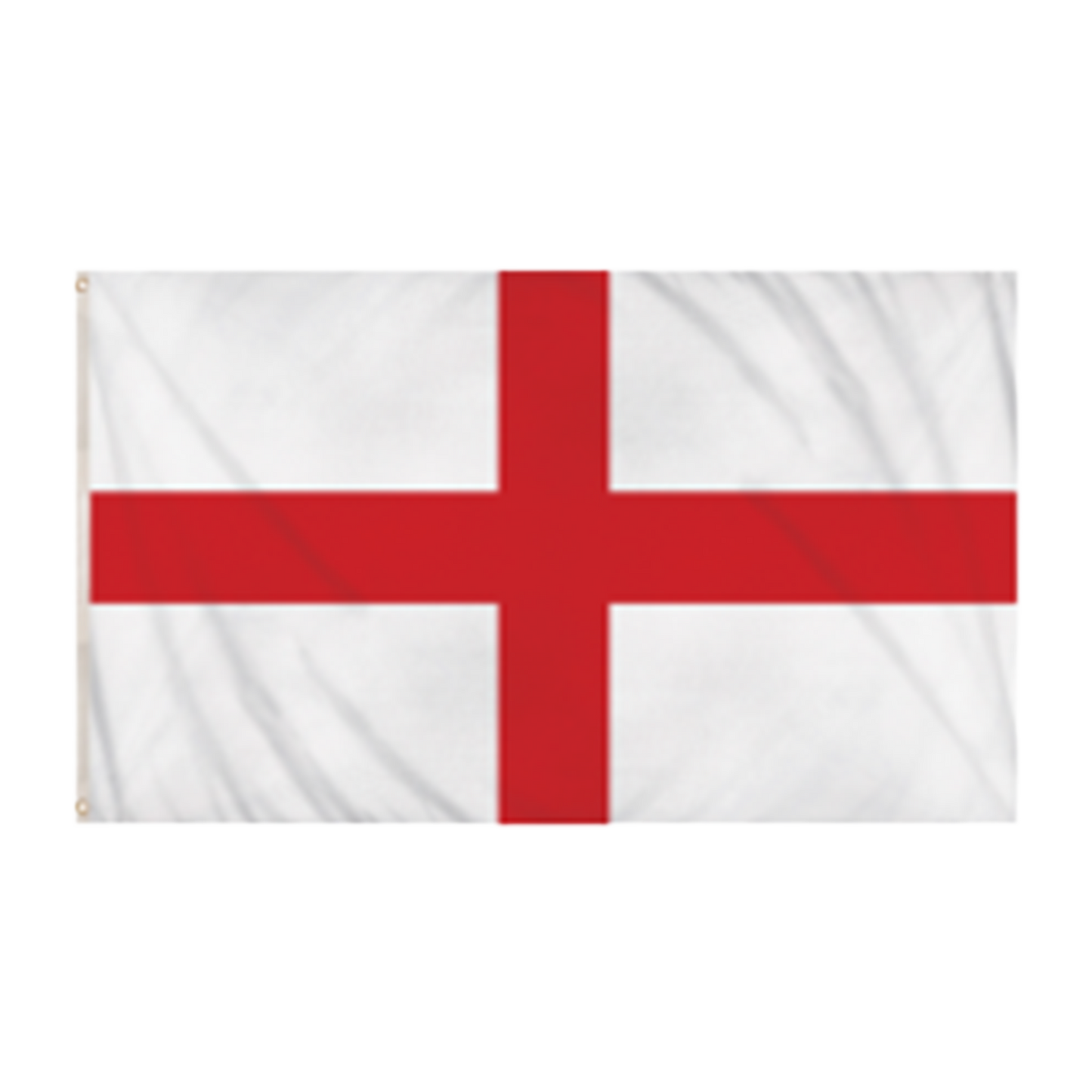 England Flag