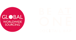Global | Be At One