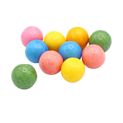 Gumballs
