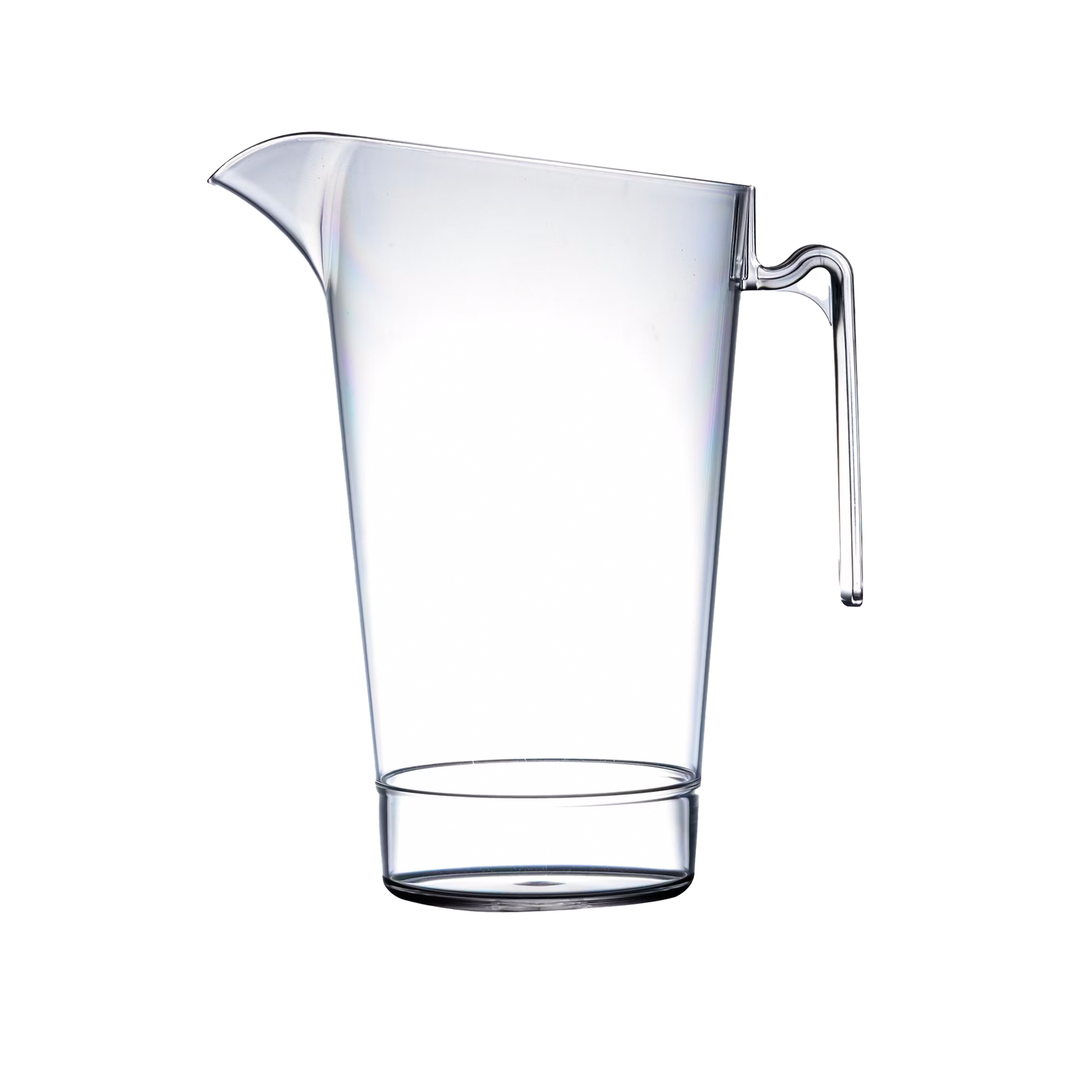 4 Pint Pitcher Jug