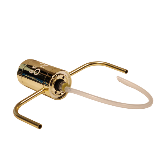 pump for Pump Dispenser