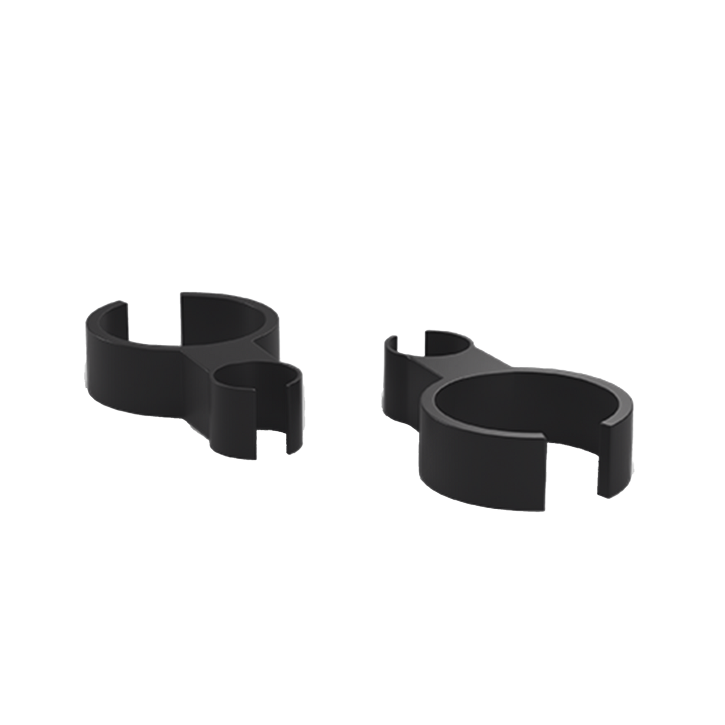 Single Sparkler Holder