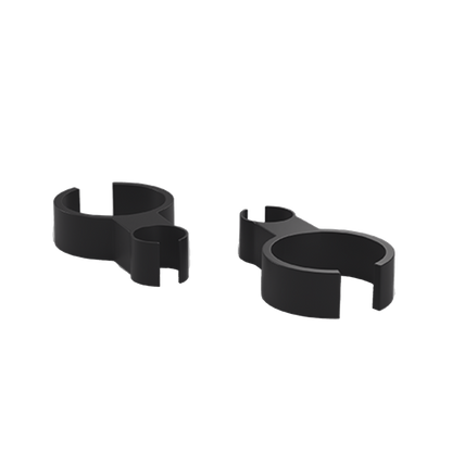 Single Sparkler Holder