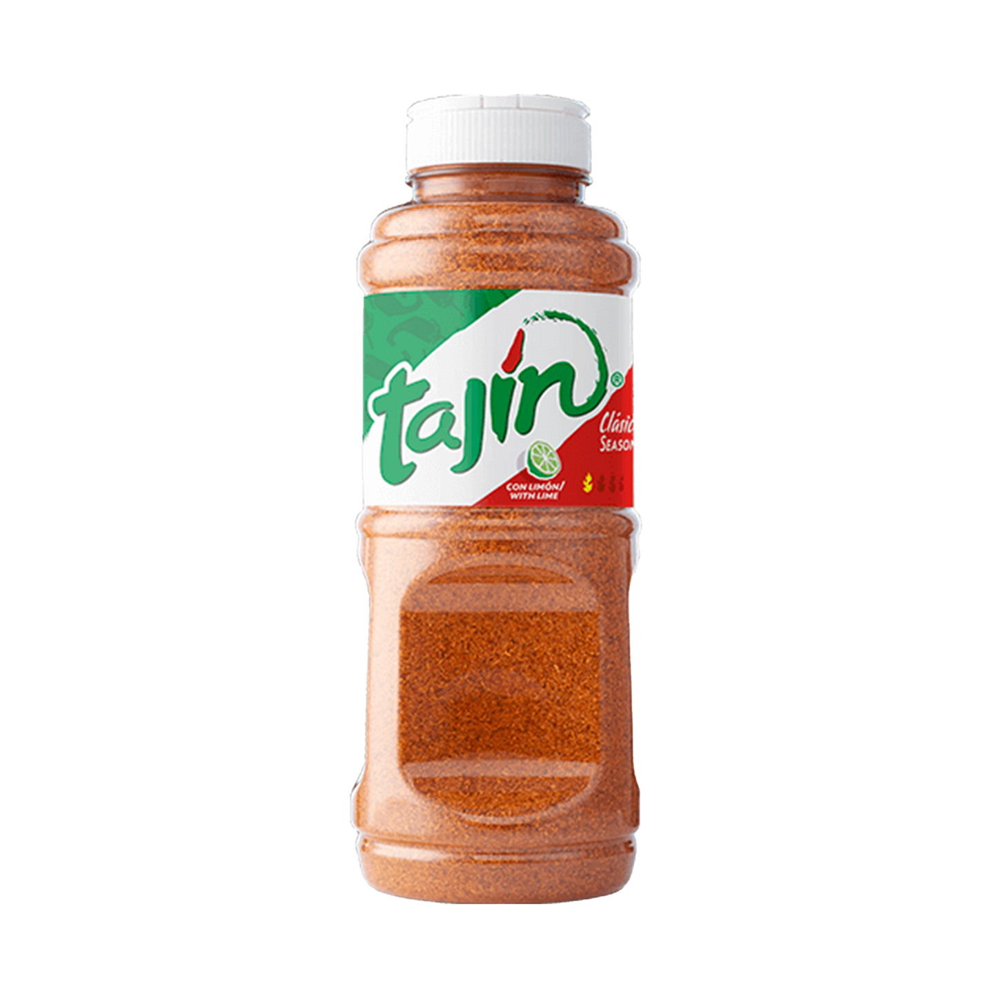 Tajin Spice Mix