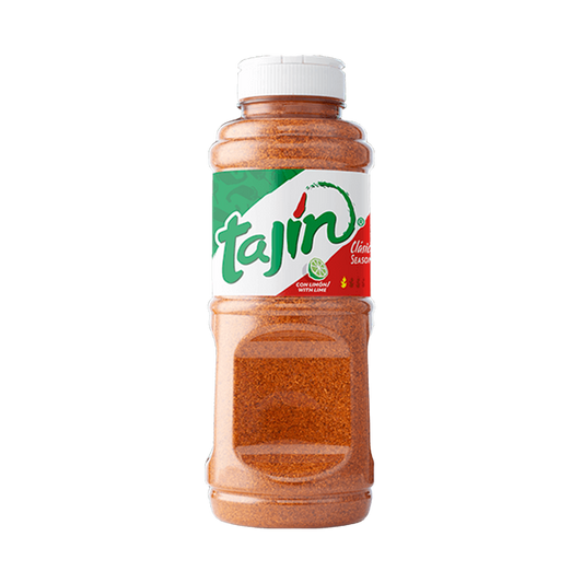 Tajin Spice Mix